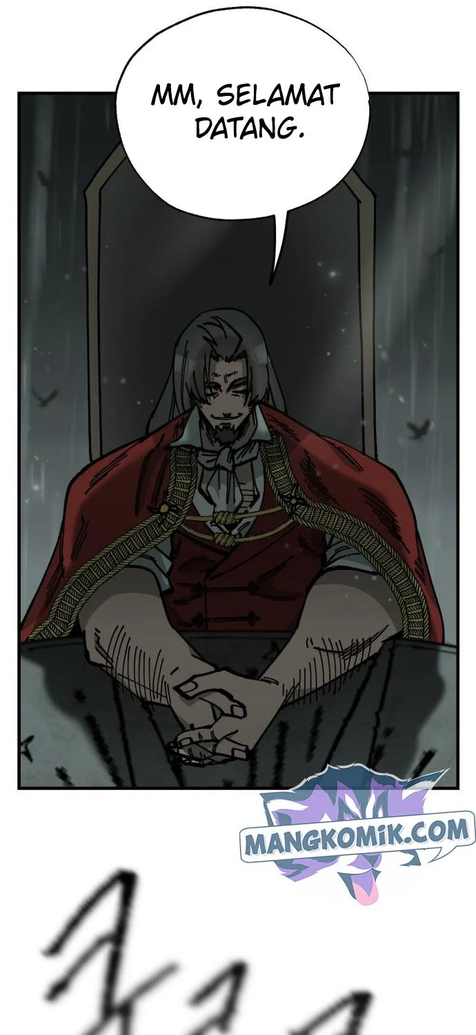 Rathard Chapter 35 halaman 6