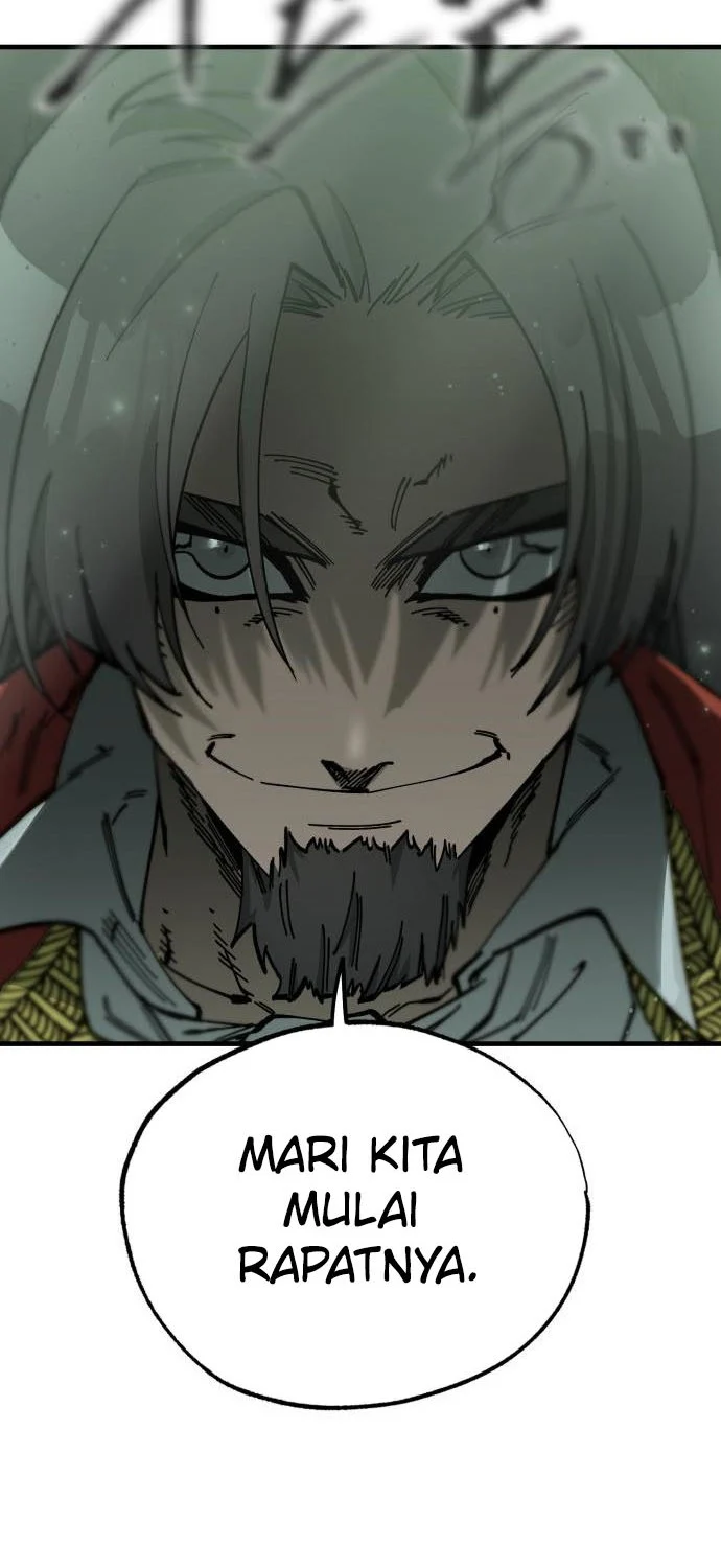 Rathard Chapter 35 halaman 7