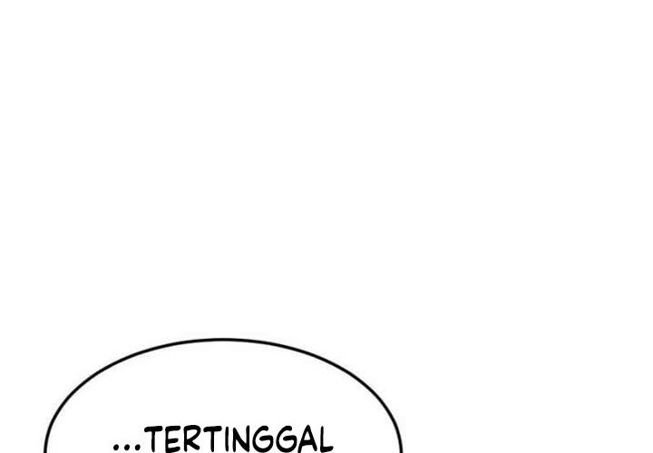 I’m An Evil God Chapter 130 halaman 5
