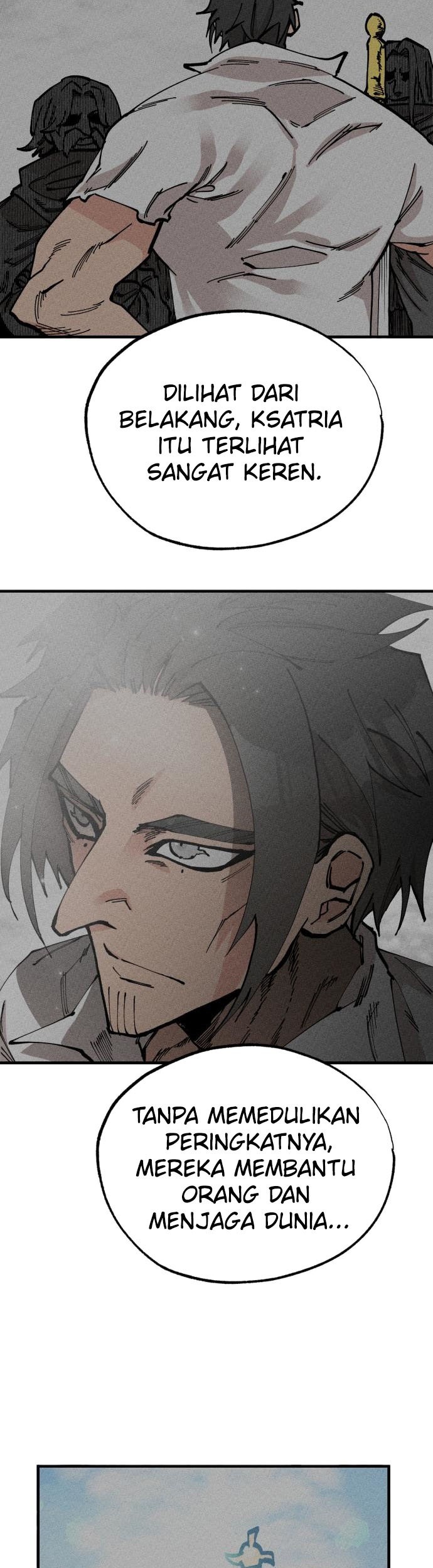 Rathard Chapter 36 halaman 4