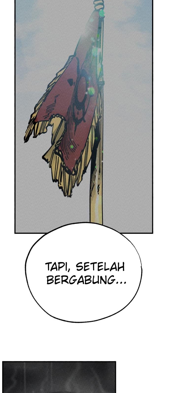 Rathard Chapter 36 halaman 5
