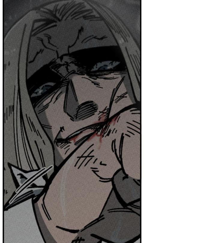 Rathard Chapter 36 halaman 6