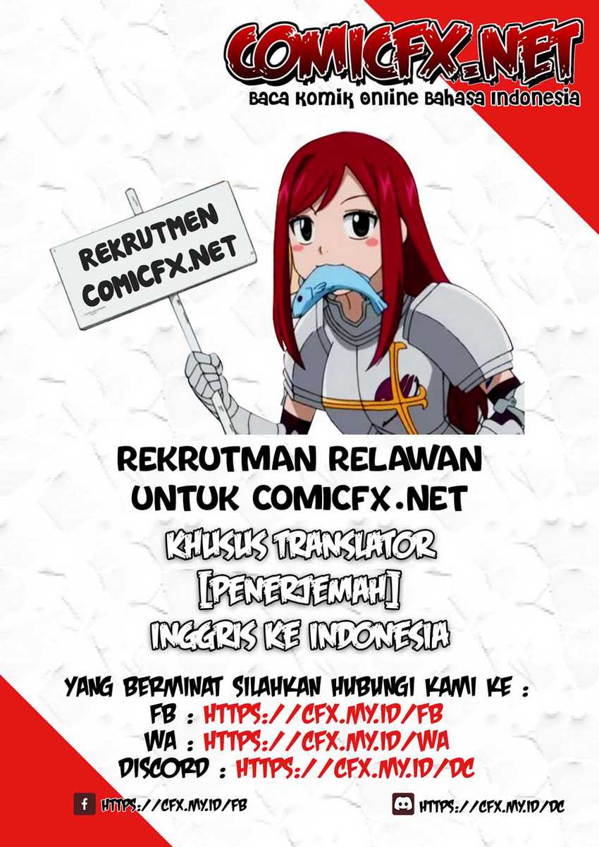Manhua Dushi Xiewang Chapter 113 gambar 2