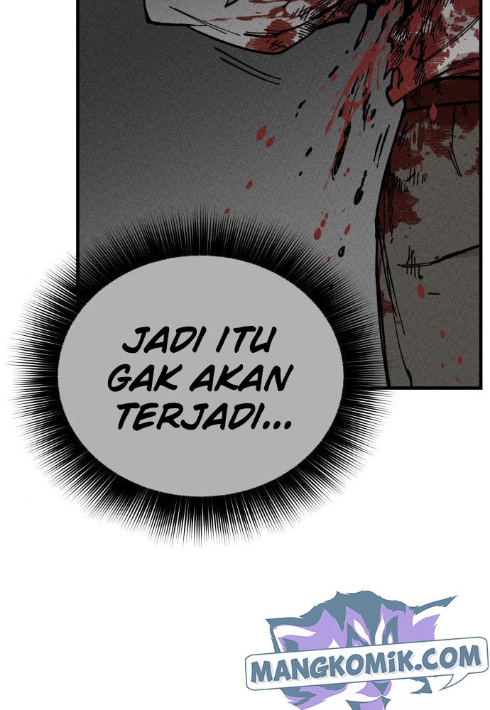 Rathard Chapter 37 halaman 10
