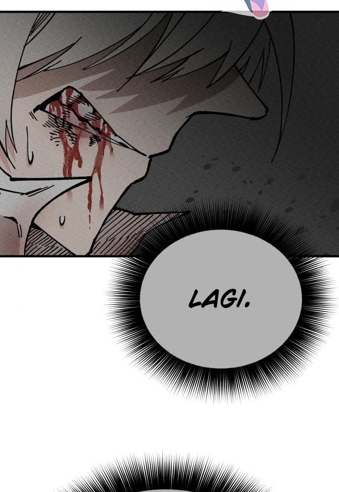 Rathard Chapter 37 halaman 11