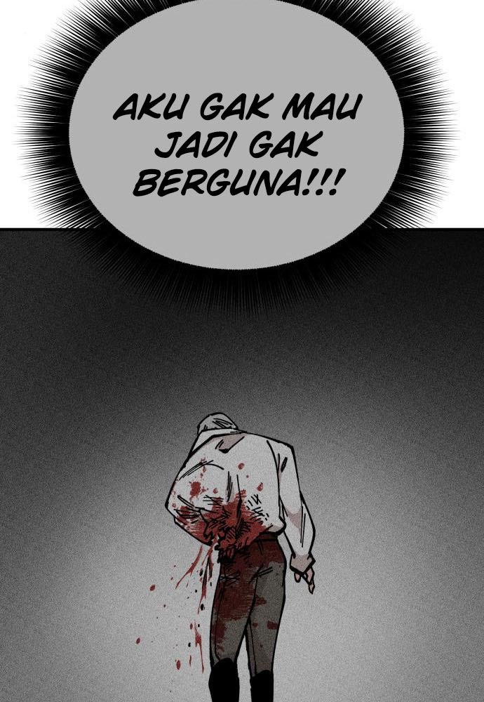 Rathard Chapter 37 halaman 12