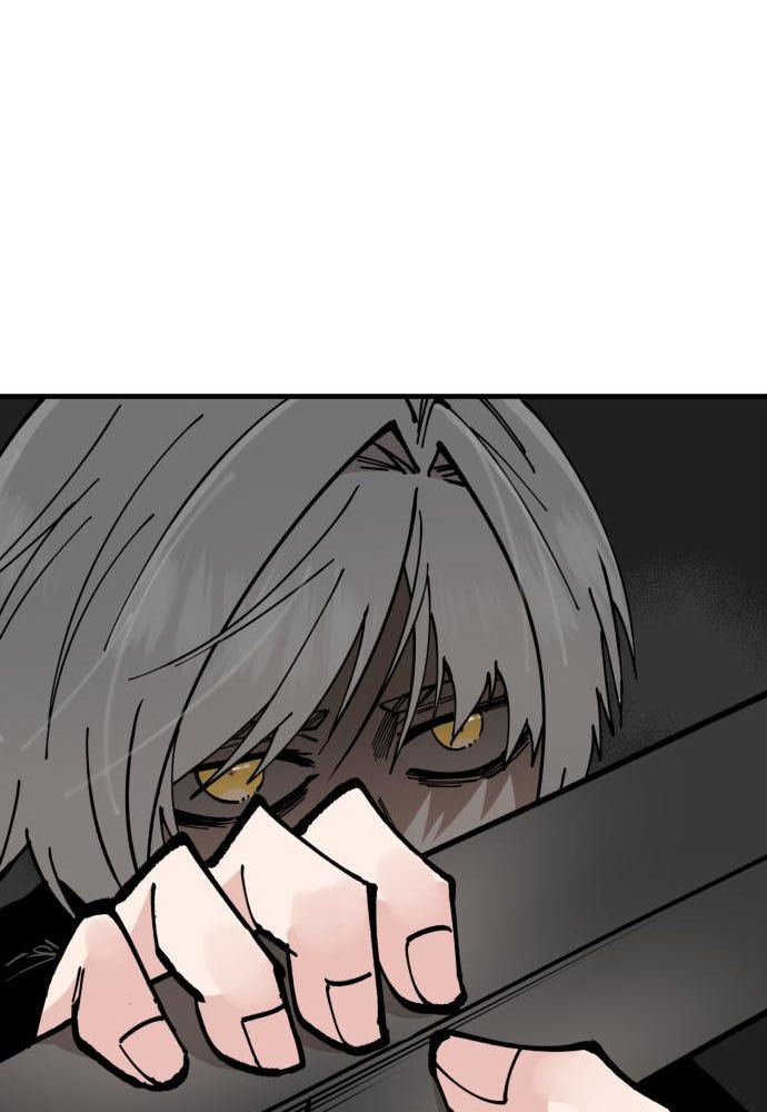 Rathard Chapter 37 halaman 8
