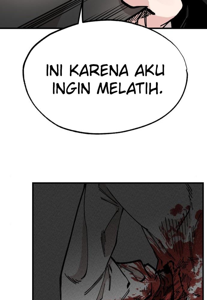 Rathard Chapter 37 halaman 9