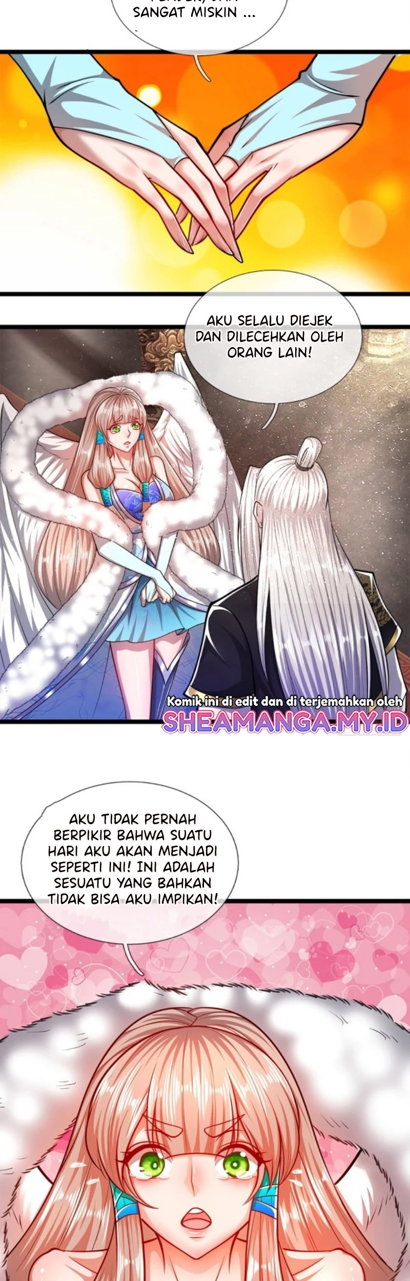 Halaman 3