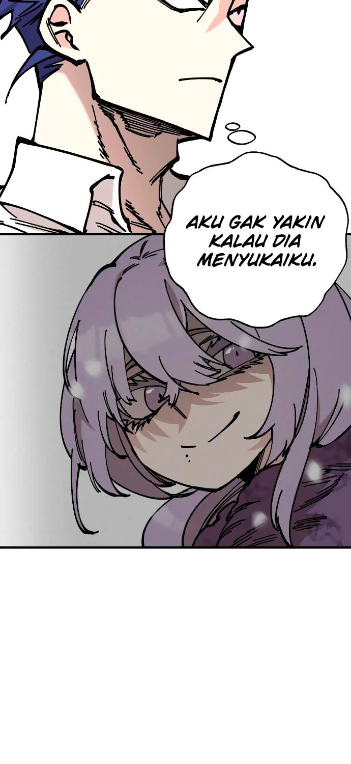Rathard Chapter 38 halaman 6