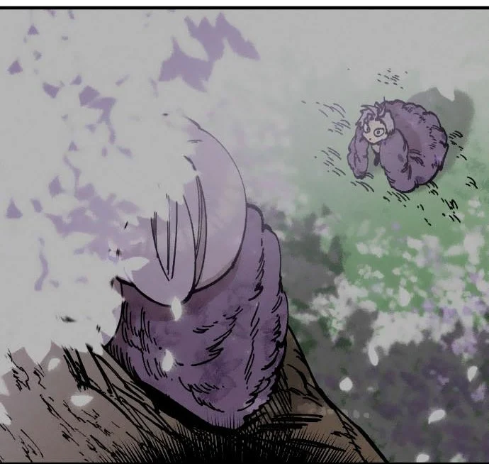 Rathard Chapter 38 halaman 7