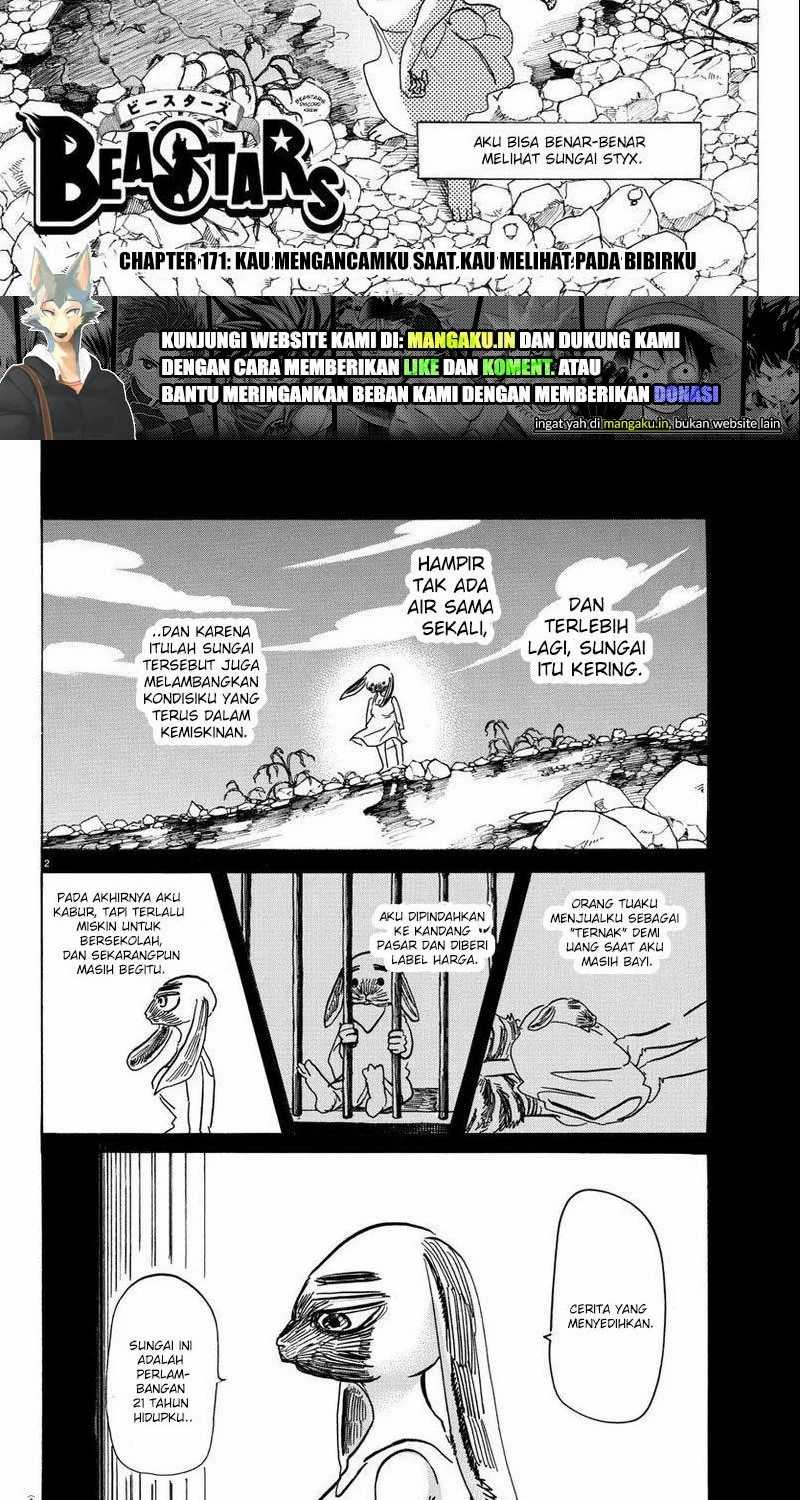 Halaman 2