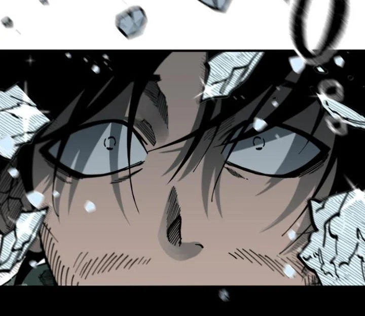 Rathard Chapter 39 halaman 6
