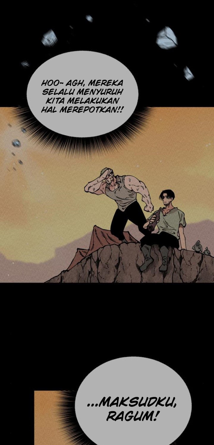 Rathard Chapter 39 halaman 7