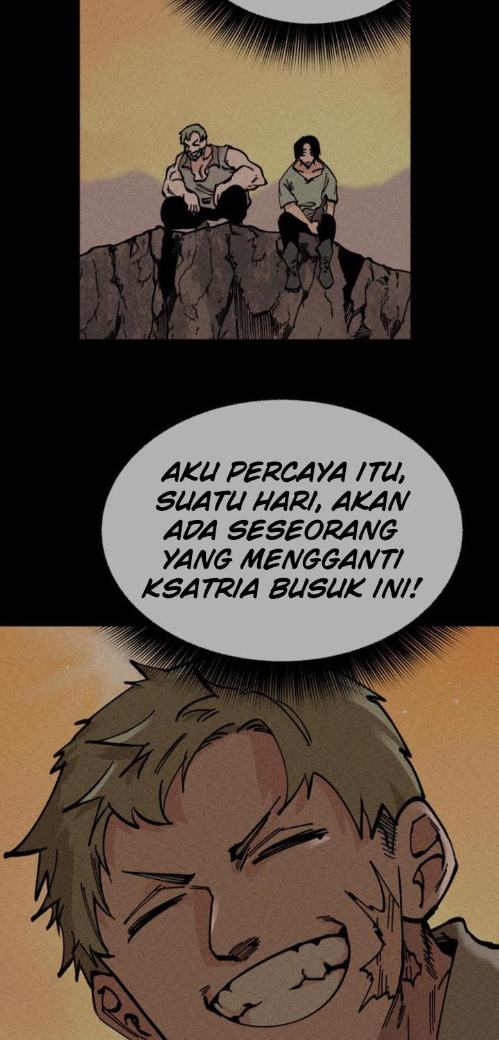 Rathard Chapter 39 halaman 8