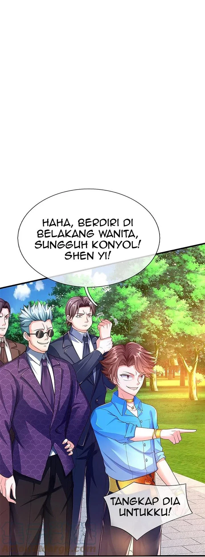 Halaman 5