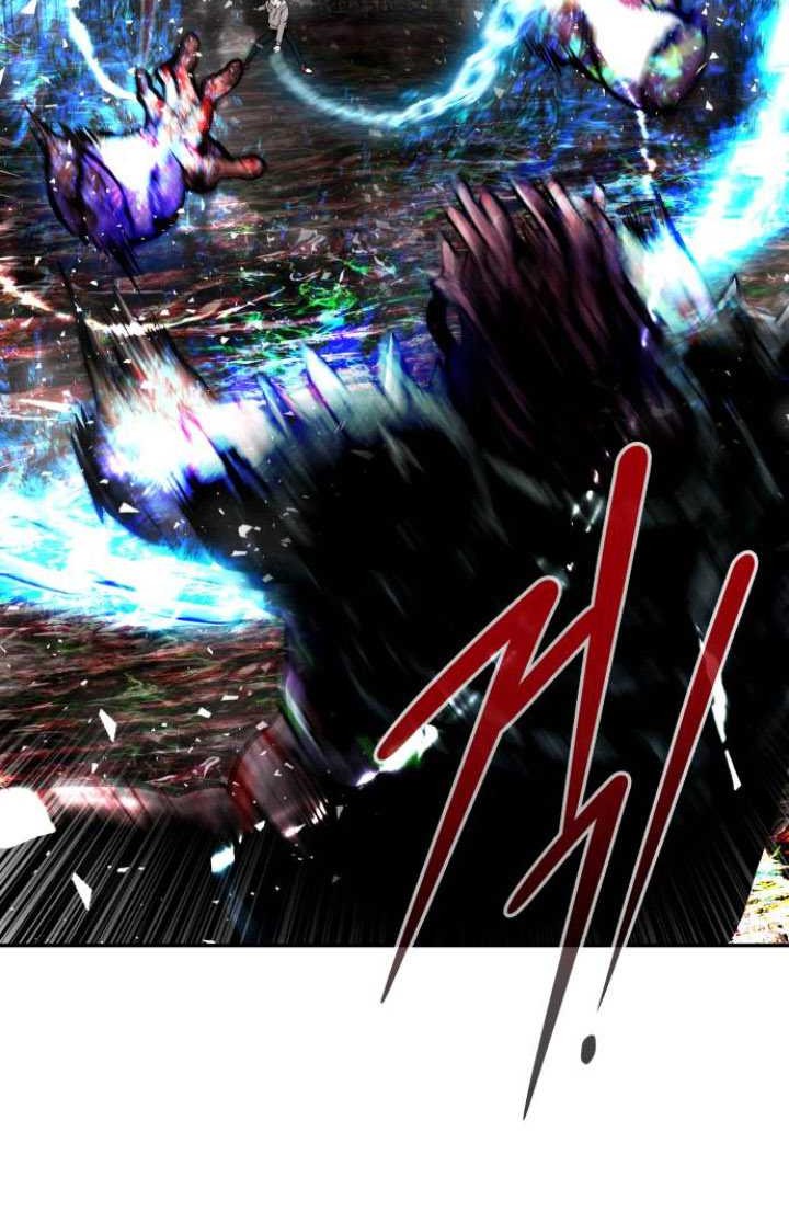 All Rounder Chapter 14 halaman 6