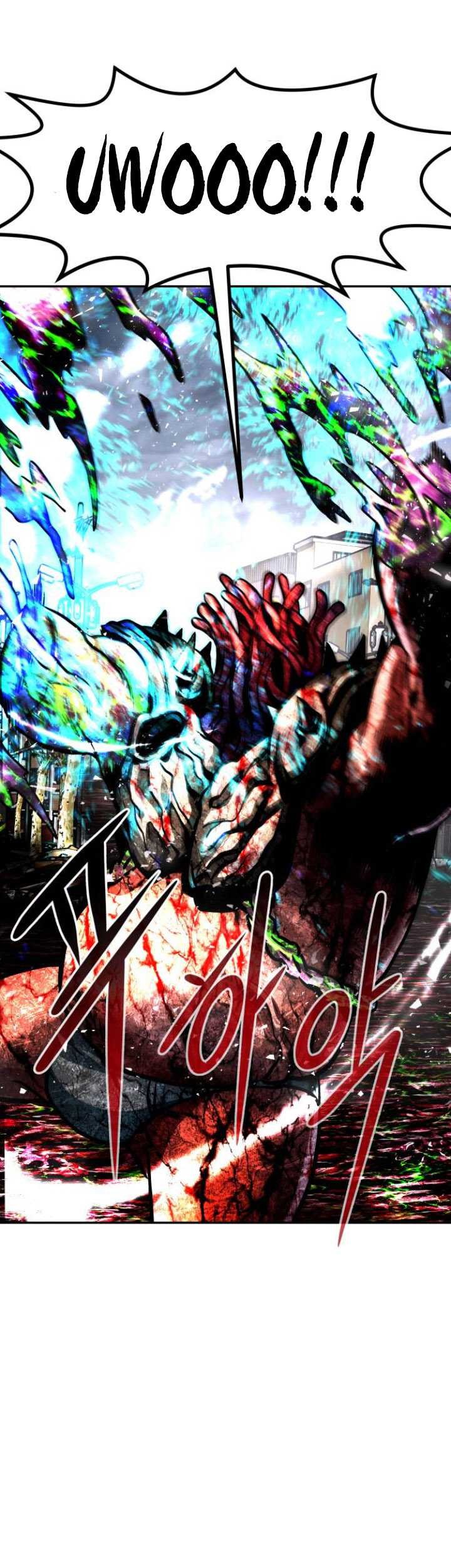 All Rounder Chapter 14 halaman 7