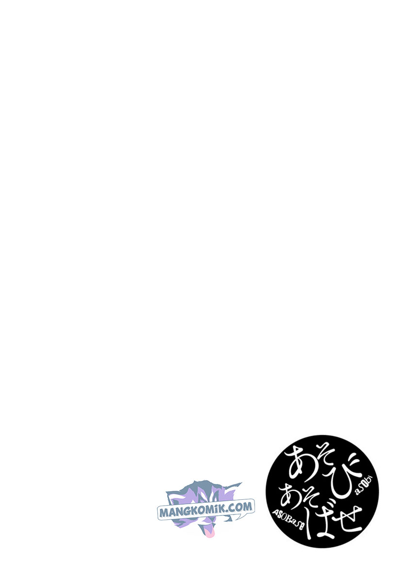 Halaman 2