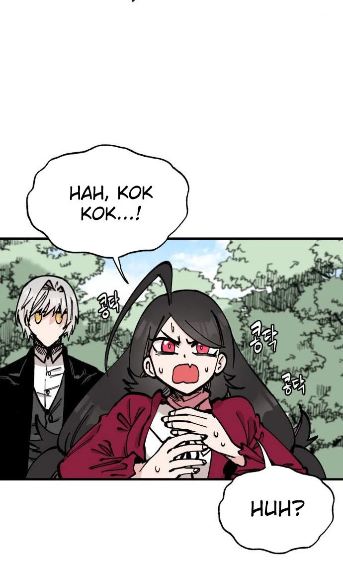 Rathard Chapter 40 halaman 4