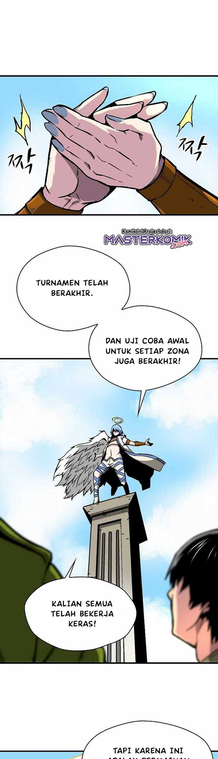 Halaman 4