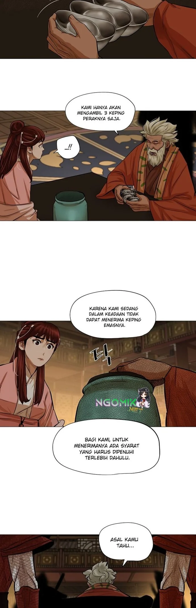 Halaman 4