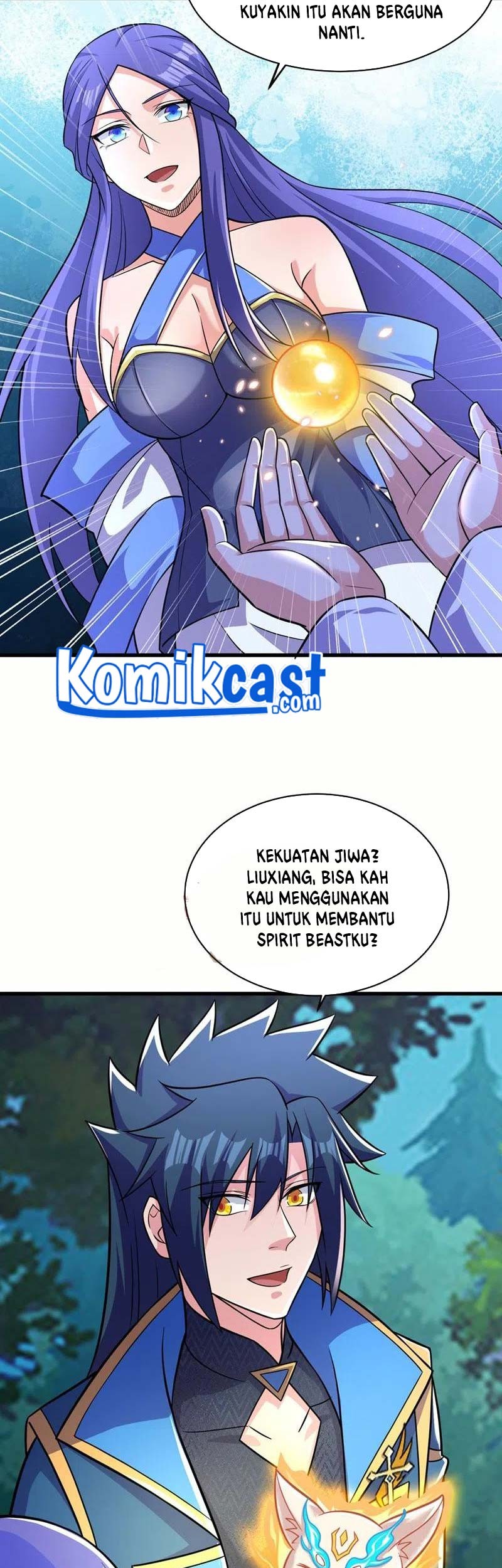 Halaman 4