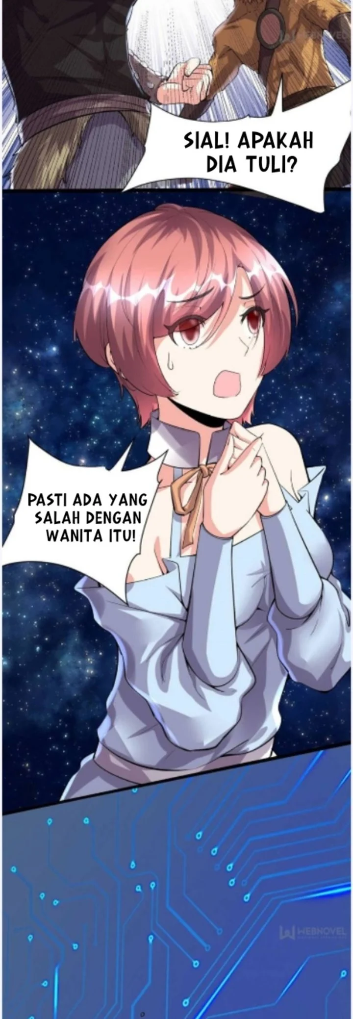 Halaman 3