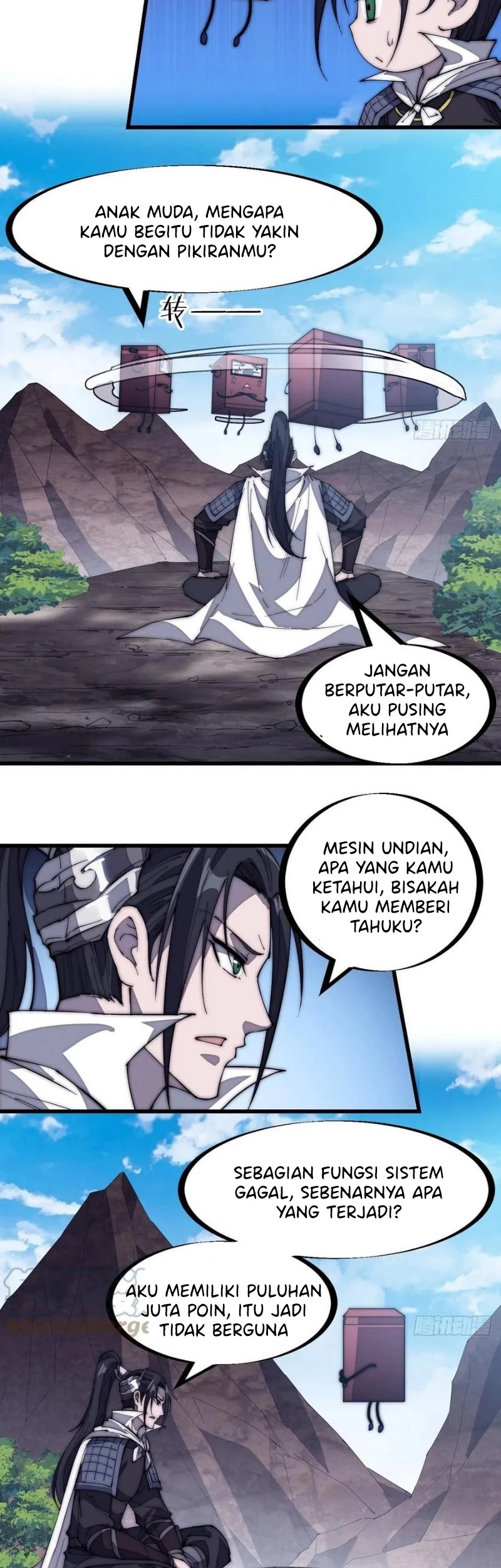 Halaman 3