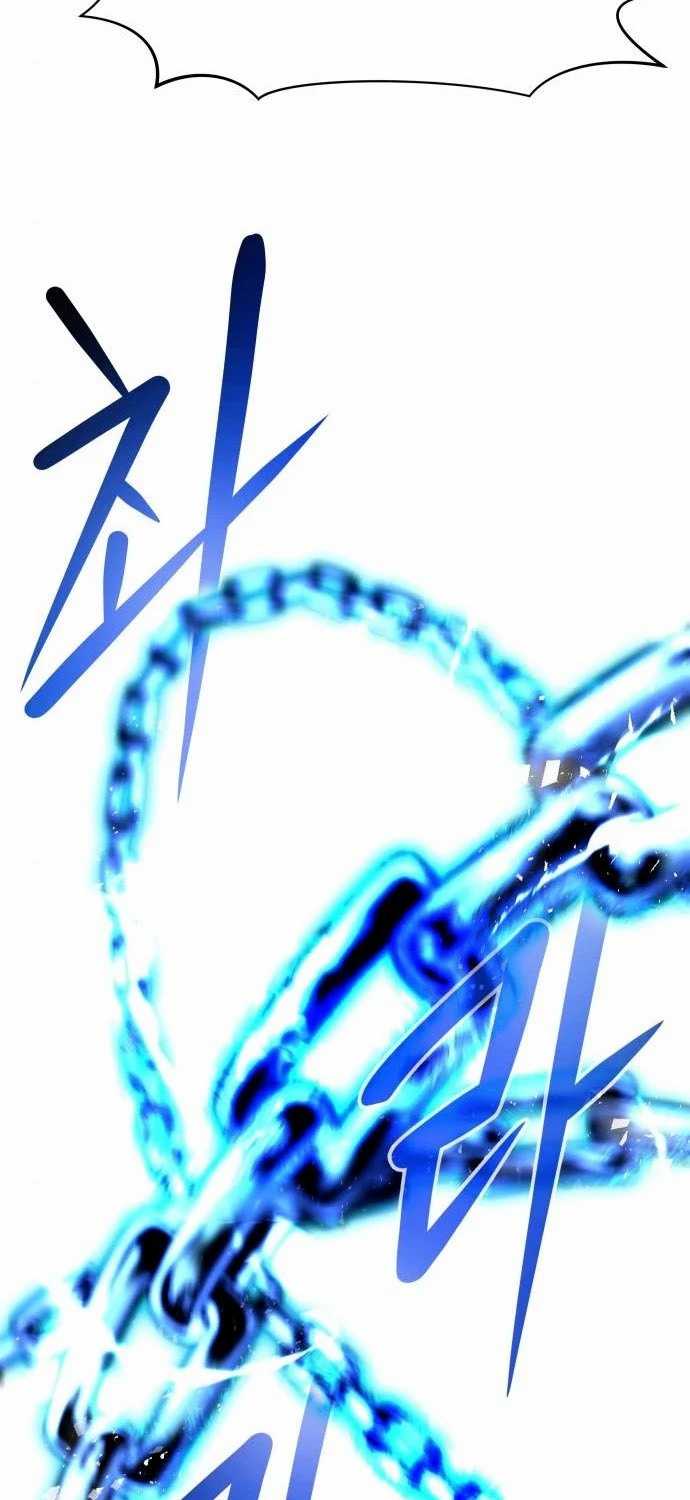 All Rounder Chapter 15 halaman 12