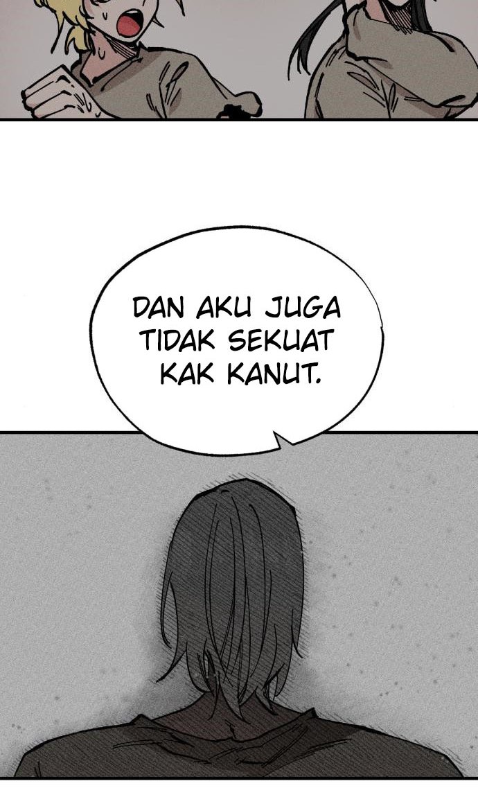 Rathard Chapter 41 halaman 5