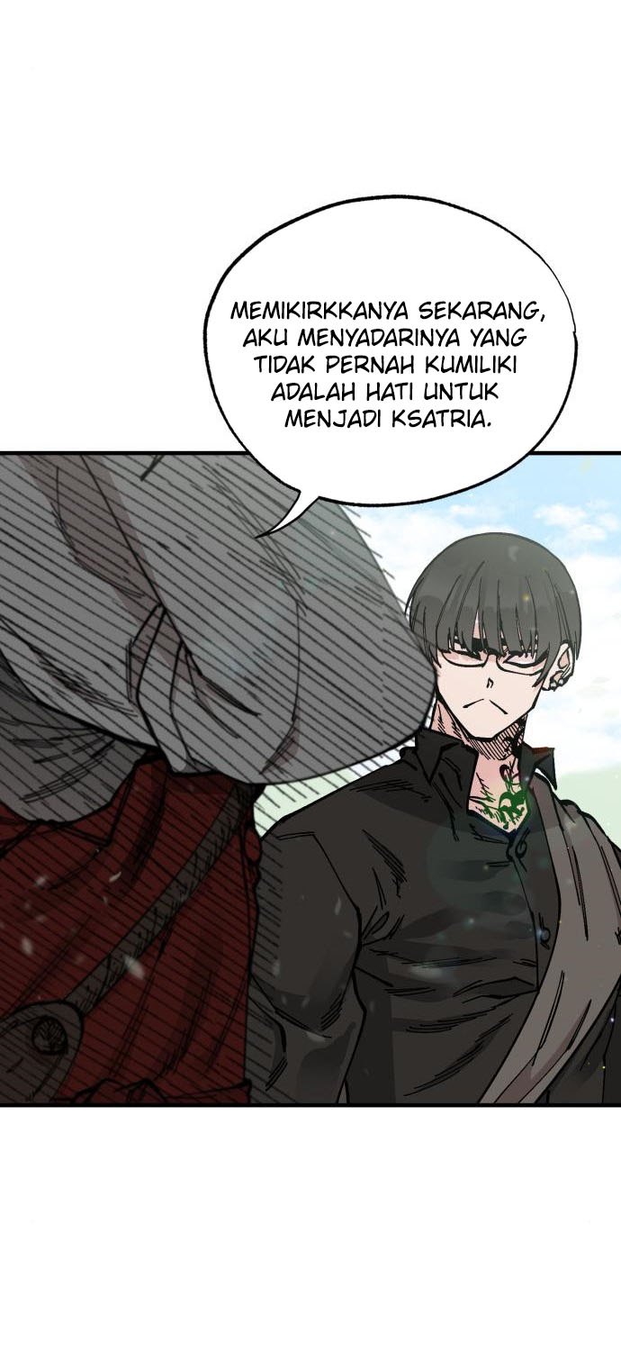 Rathard Chapter 41 halaman 6