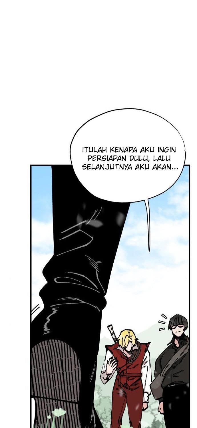 Rathard Chapter 41 halaman 7