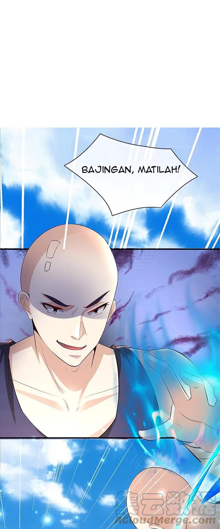 Halaman 5