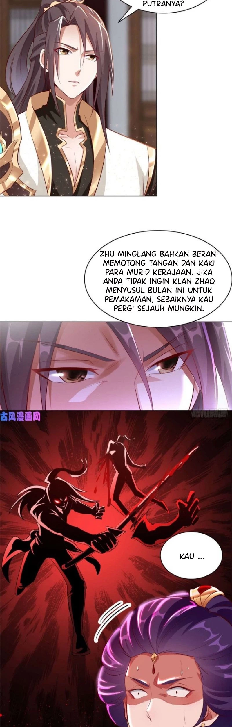 Halaman 3