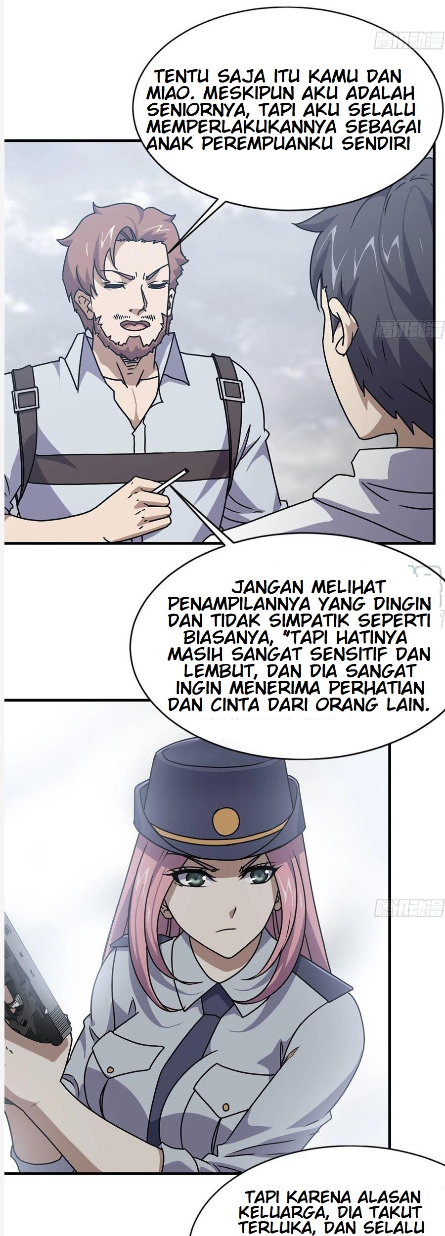 Halaman 4
