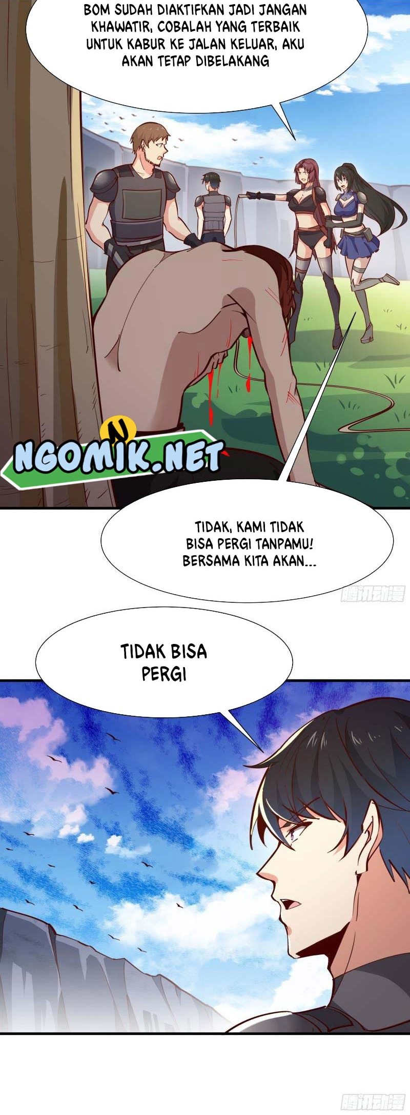 Halaman 3