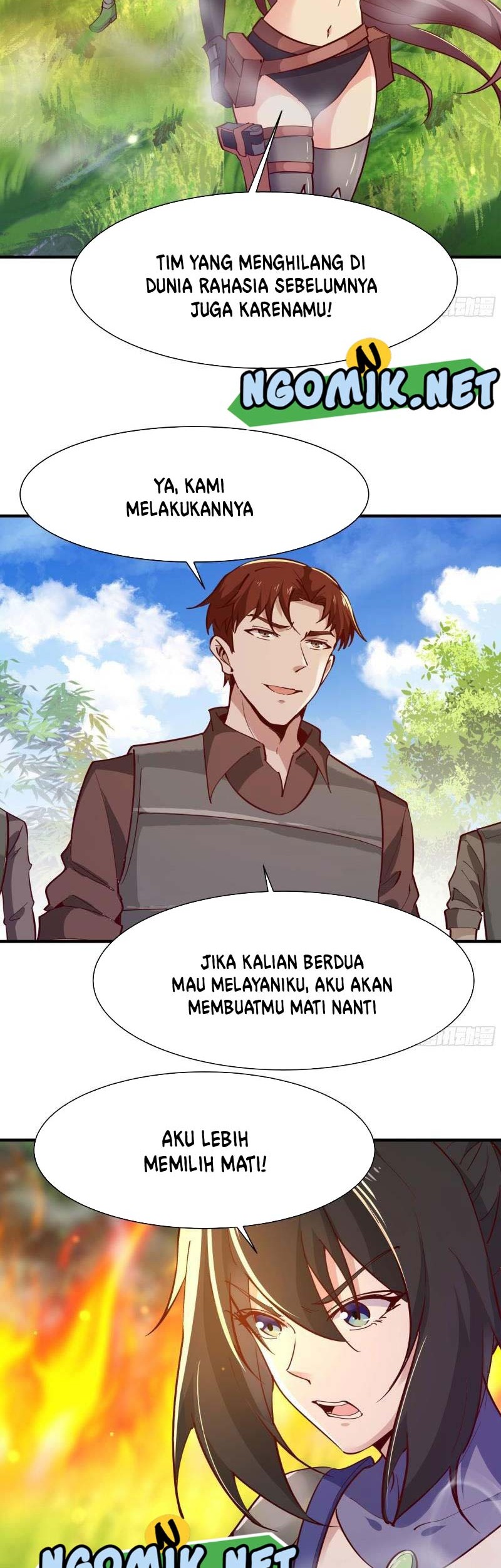 Halaman 3