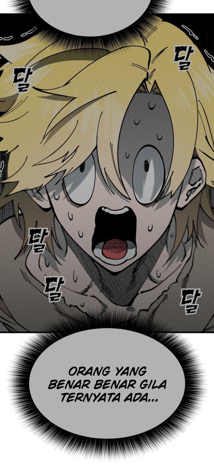 Rathard Chapter 42 halaman 6