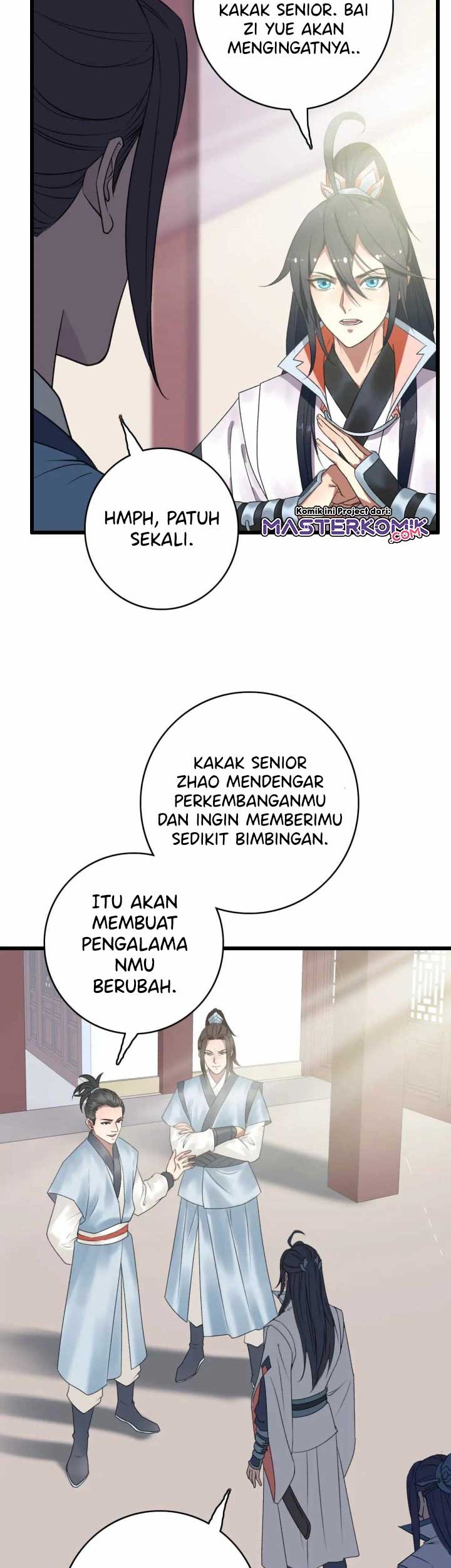 Halaman 3