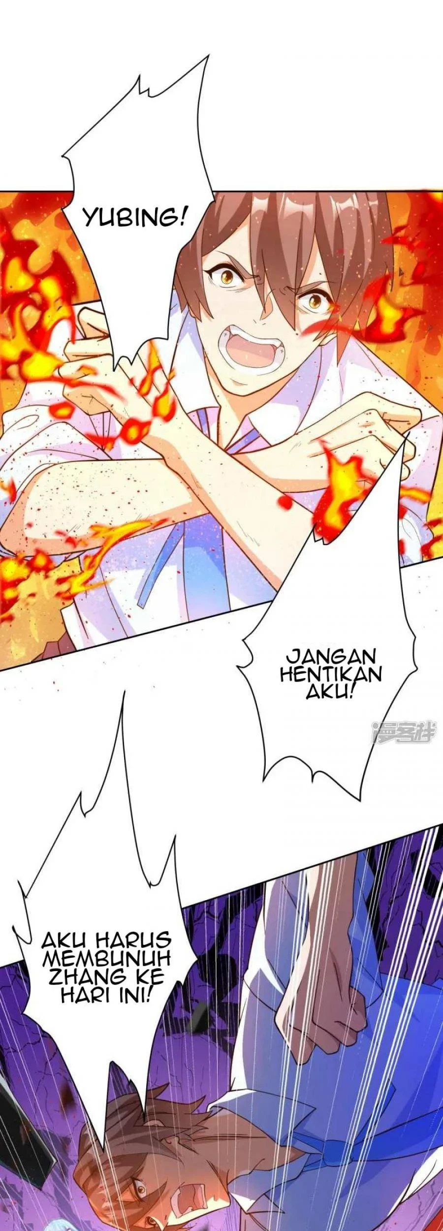 Halaman 3