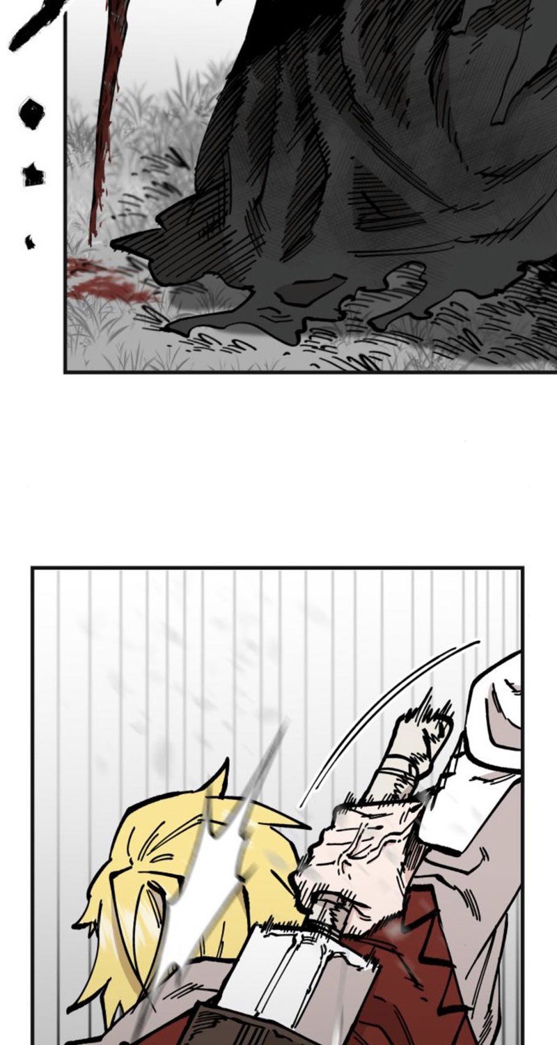 Rathard Chapter 43 halaman 6