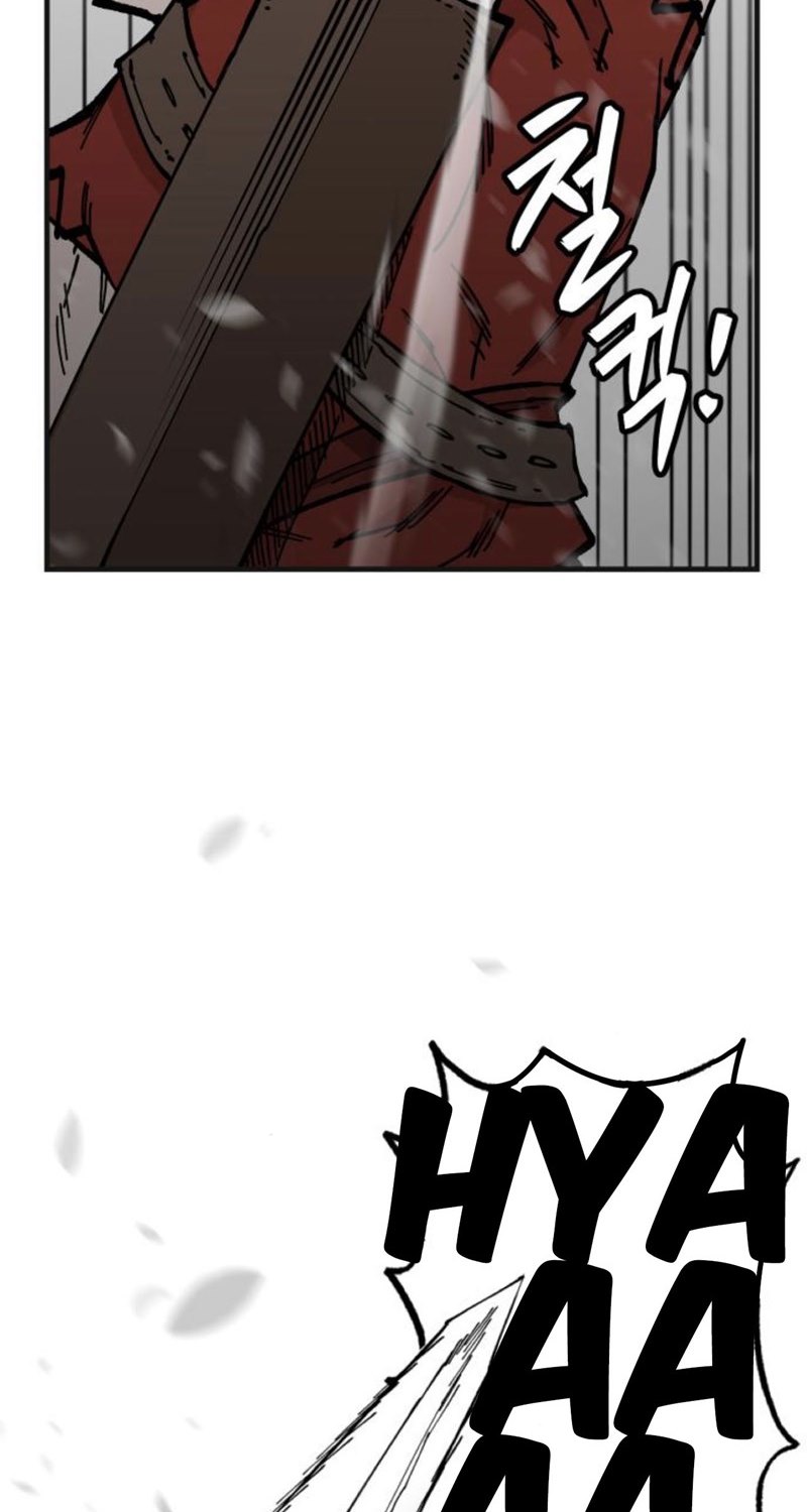 Rathard Chapter 43 halaman 7