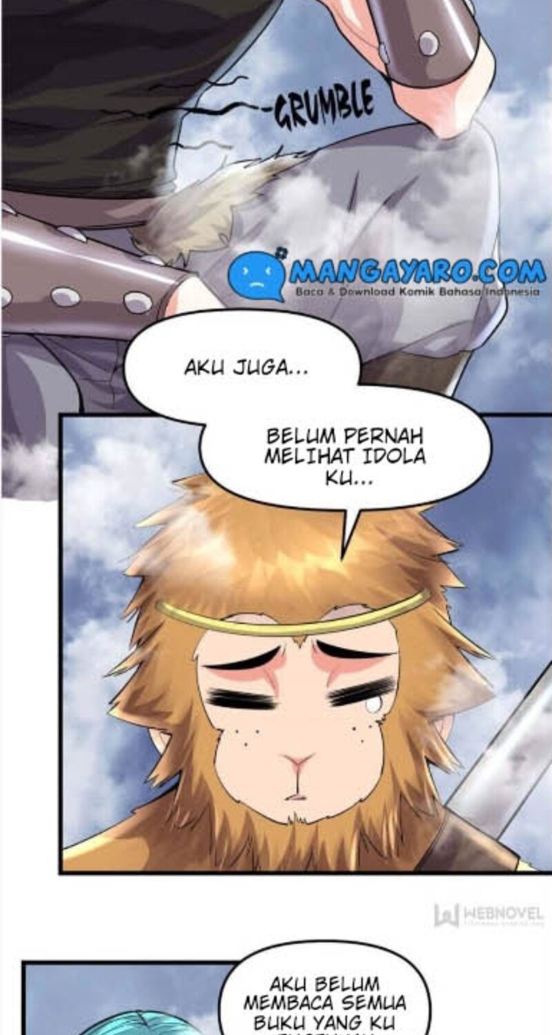 Halaman 4
