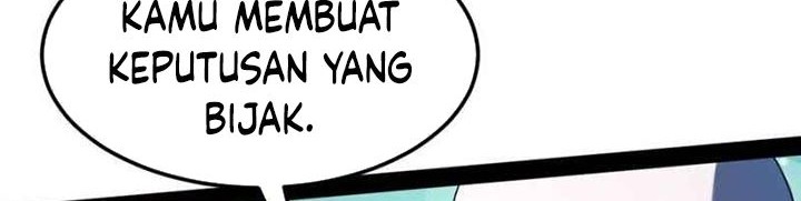 I’m An Evil God Chapter 138 halaman 5