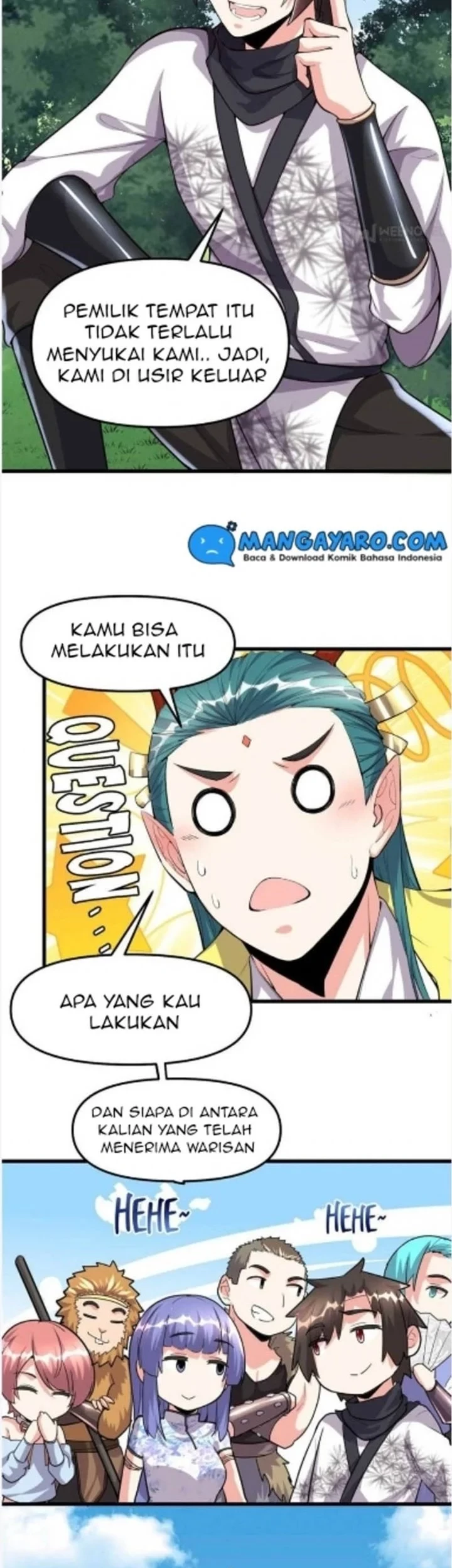 Halaman 4