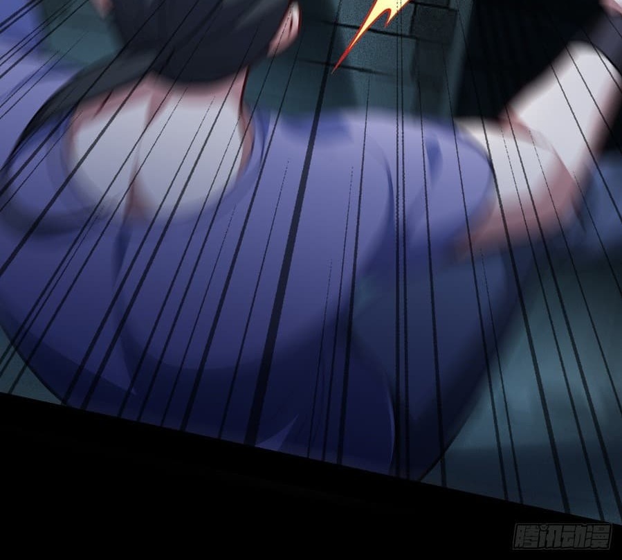Became King After Being Bitten Chapter 14 Gambar 5