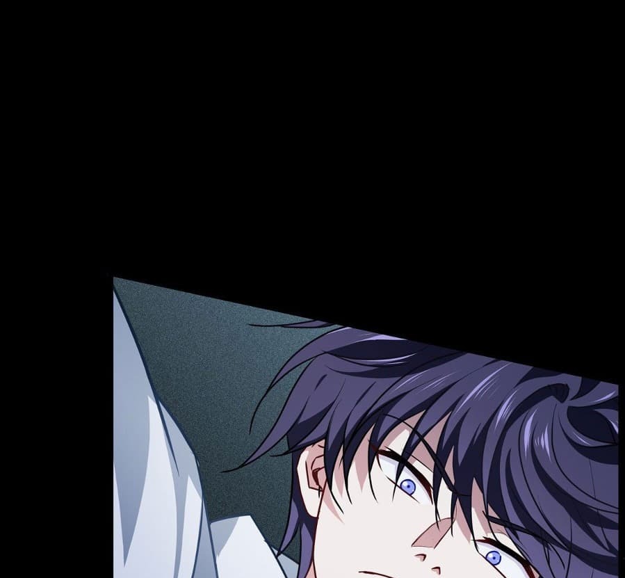 Became King After Being Bitten Chapter 14 Gambar 6