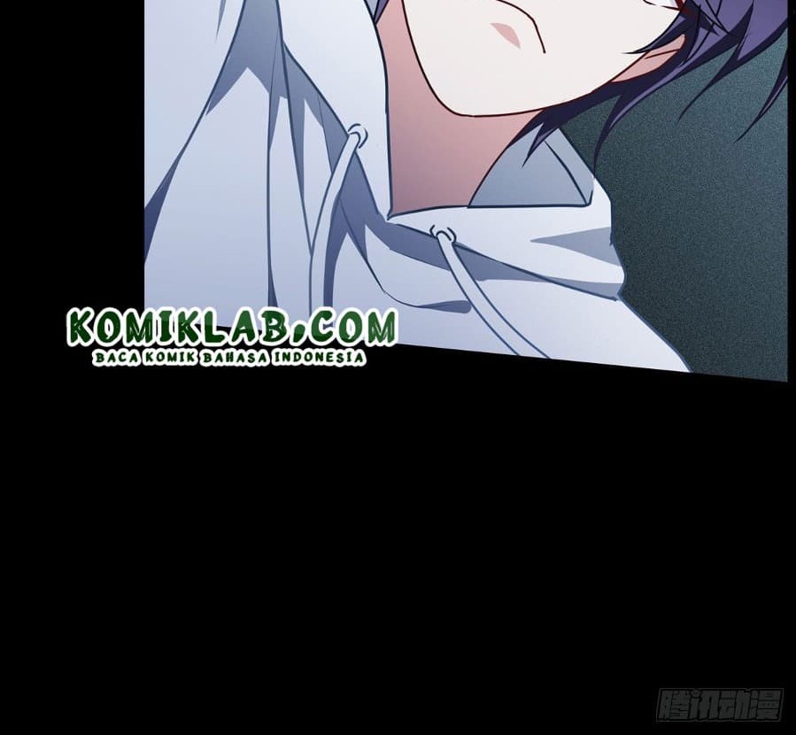Became King After Being Bitten Chapter 14 Gambar 7