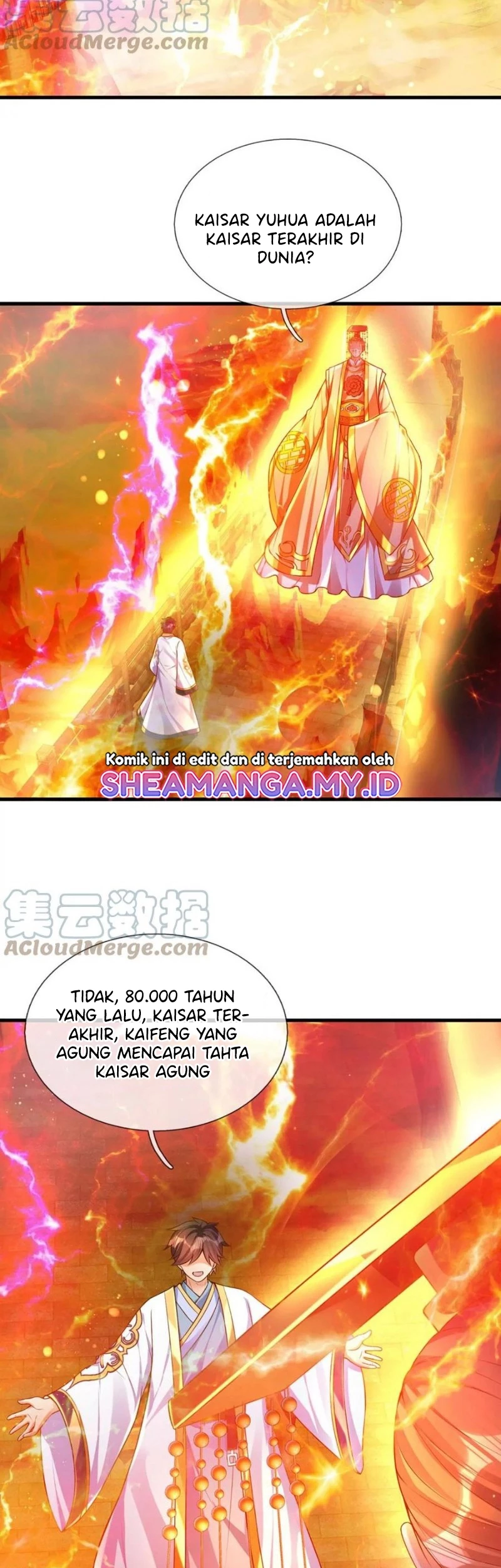 Halaman 3